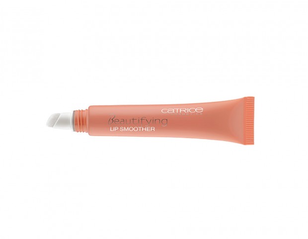 Catrice Beautifying Lip Smoother