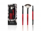 I pennelli Smashbox si vestono a festa!