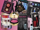 Regali di Natale: tutte le idee beauty sotto i 30€