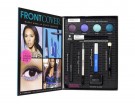 Cofanetto make up versatile