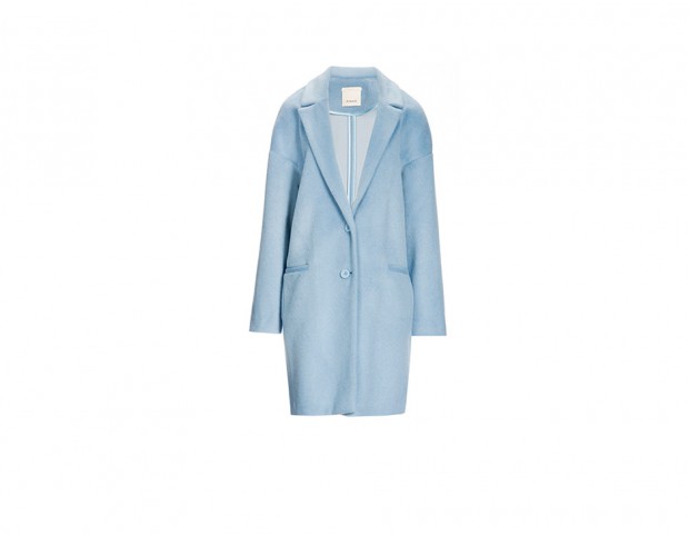 pinko-380