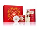 Roger&Gallet Cofanetto Jean-Marie Farina