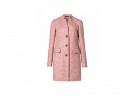sisley-129