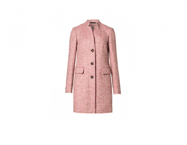 sisley-129