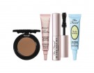Le migliori innovazioni di Too Faced in un cofanetto travel size