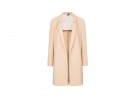 topshop-125