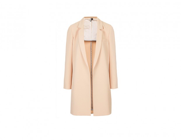 topshop-125