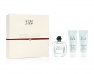 Giorgio Armani cofanetto Acqua di Gioia