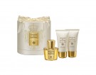 Acqua_di_Parma-Magnolia_Nobile