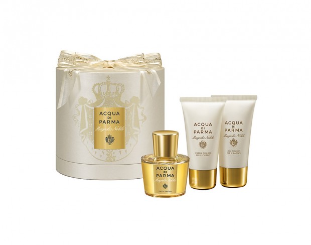 Acqua_di_Parma-Magnolia_Nobile