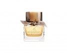 Burberry My Burberry Eau de Parfum