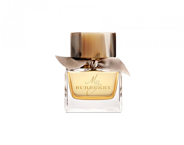 Burberry My Burberry Eau de Parfum