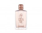 L’Occitanel Eau de Toilette Arlésienne