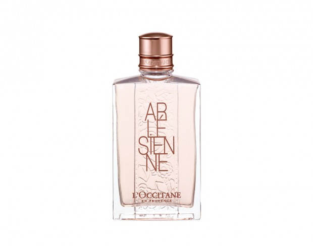 L’Occitanel Eau de Toilette Arlésienne