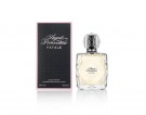 Agent Provocateur Fatale