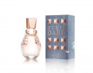 Guess Dare