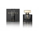 Gucci Oud