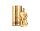 Jean Paul Gaultier Classique Intense