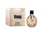 Jimmy Choo Stars