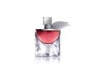 Lancôme La vie est belle L’Absolu de Parfum