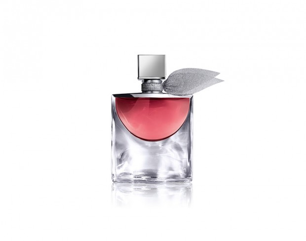 Lancôme La vie est belle L’Absolu de Parfum