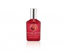 The Body Shop Eau de Toilette Mirtillo Rosso Glassato