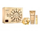 Paco Rabanne Cofanetto Lady Million