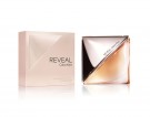 Calvin Klein Reveal Eau de Parfum