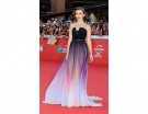 In Elie Saab Couture