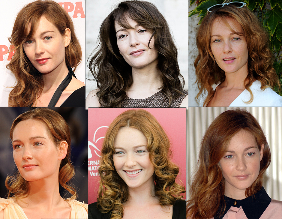 Capelli Delle Star Cristiana Capotondi E Tutti I Suoi Cambi Di Hair Look Tu Style Capelli Delle Star Cristiana Capotondi E Tutti I Suoi Cambi Di Hair Look Tu Style