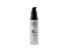 La prima tappa obbligata per una base viso impeccabile