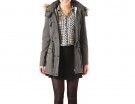 Classico in total grey
