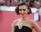 Hair look in stile anni 20