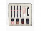 Set make-up e smalti