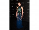 Charlotte Casiraghi in Gucci