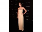 Dakota Johnson in Gucci