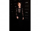 Evan Rachel Wood in Gucci