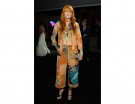 Florence Welch in Gucci