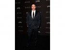 James Franco in Gucci