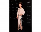 Kate Beckinsale in Gucci