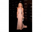 Kate Hudson in Gucci Premiere