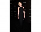 Kirsten Dunst in Gucci