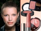 Blush pescati: scopri tutte le novità
