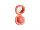 Blush in crema dal finish cipriato
