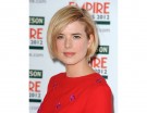 Agyness Deyn