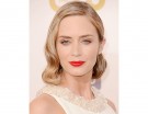 Emily Blunt