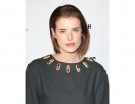 Agyness Deyn