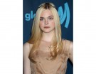 Elle Fanning