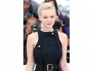 Carey Mulligan