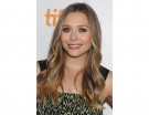 Elizabeth Olsen